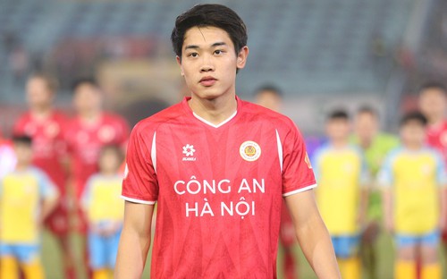 Bản tin KICK OFF Thể thao ngày 4/2: Đình Bắc quyết giành chiến thắng tại ASEAN Club Championship