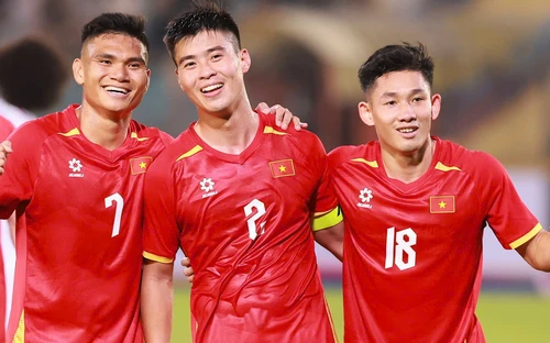 Bản tin KICK OFF Thể thao ngày 31/3: HLV Kim Sang Sik mong muốn thắng Malaysia 2-0