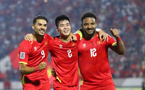 Bản tin KICK OFF Thể thao ngày 01/04: Xuân Son bùng nổ, Việt Nam thắng áp đảo Malaysia