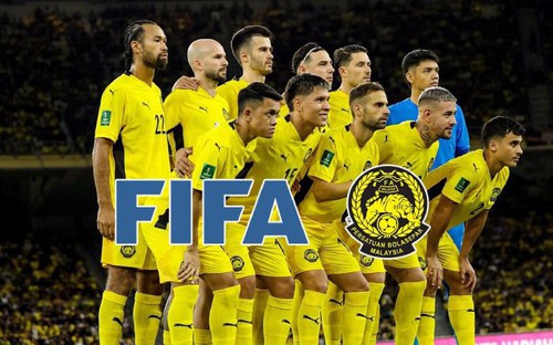 Bản tin KICK OFF Thể thao ngày 6/3: CAS gần như giữ nguyên án phạt với Malaysia