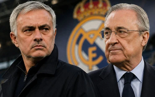 Bản tin KICK OFF Thể thao ngày 19/5: HLV Mourinho hoàn tất thỏa thuận dẫn dắt Real Madrid
