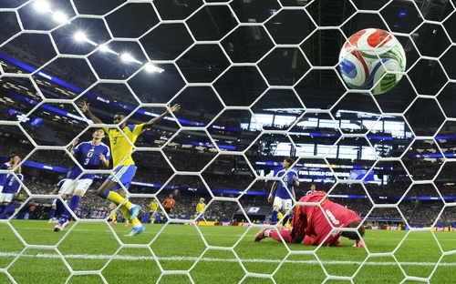 VIDEO Bản tin World Cup 2026 On-Trend ngày 26/6: Thử thách cực đại cho Nhật Bản sau trận hòa Thụy Điển