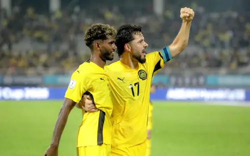 ASEAN Cup 2026: Nhận định Thái Lan vs Malaysia (20h00, ngày 1/8) - Khách thừa thắng xông lên, chủ nhà quyết giữ điểm 