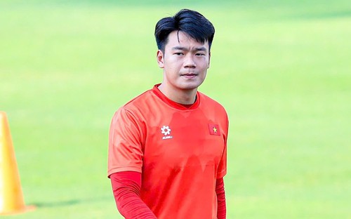 Bản tin KICK OFF Thể thao ngày 11/8: Đội tuyển Việt Nam thận trọng trước trận gặp Malaysia