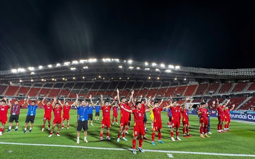 Bản tin KICK OFF Thể thao ngày 23/8: Đội tuyển Việt Nam có lợi thế lớn để vô địch ASEAN Cup 2026