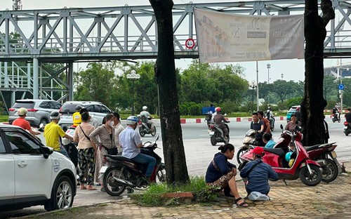 ASEAN Cup 2026: Vé xem chung kết tuyển Việt Nam đấu Thái Lan khan hiếm cả ở 'chợ đen' 