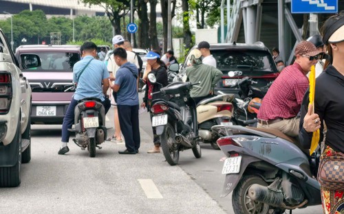 ASEAN Cup 2026: Người hâm mộ sẵn sàng bỏ số tiền gấp đôi, gấp ba giá gốc để mua vé xem chung kết Việt Nam - Thái Lan 