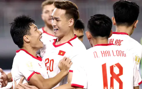 ASEAN Cup 2026: Nhận định Việt Nam vs Campuchia (20h00, 7/8) - Chủ nhà áp đảo, khách dễ trắng ta