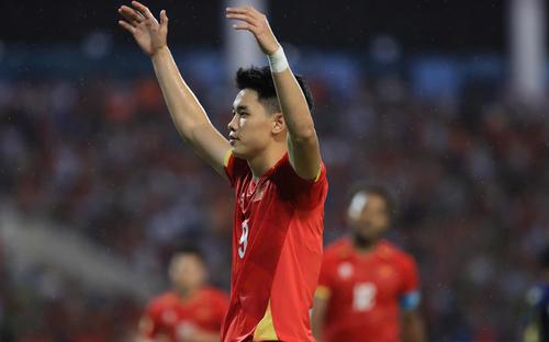 ASEAN Cup 2026: HLV Kim Sang Sik và liệu pháp chữa lành tâm lý cho Đình Bắc 