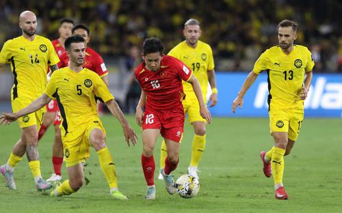 Bản tin KICK OFF Thể thao ngày 9/8: Việt Nam đụng độ Malaysia ở bán kết ASEAN Cup 2026