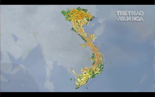 'Truyền thuyết Đảo xa', phim hoạt hình đầu tiên về biển đảo Việt Nam có gì đặc biệt?
