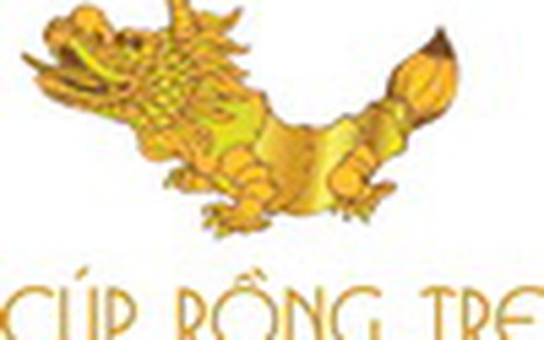 Ban giám khảo