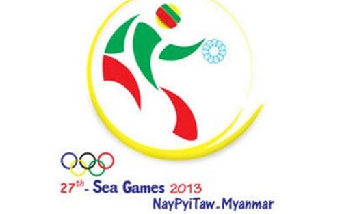 VIDEO: 'Khu vườn đầy màu sắc', bài hát chính thức của SEA Games 27