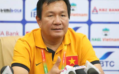 VFF 'níu' ông Phúc để làm gì?