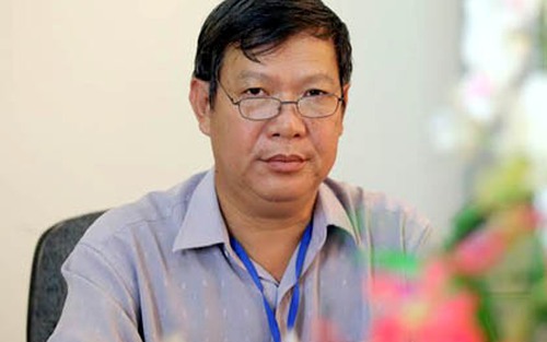 Bóng đá An Giang: Không tiền, không bóng đá chuyên nghiệp