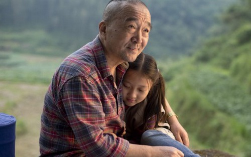 Trung Quốc chọn 'Nightingale' dự Oscar 2015