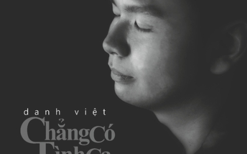 'Sức hấp dẫn của sự không hoàn hảo'