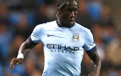 Sagna phũ phàng giải thích lý do rời Arsenal