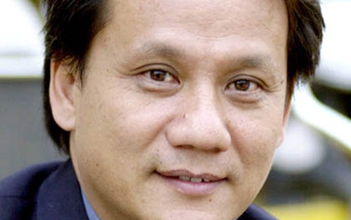 Chuyên gia Phan Anh Tú: 'HLV Miura chọn nhân sự khôn ngoan'