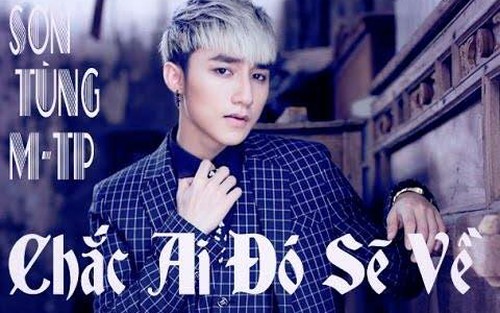 'Chắc ai đó sẽ về' - sẽ về đâu?