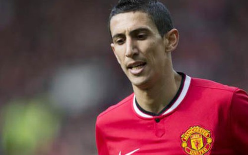 CẬP NHẬT tin tối 9/12: HLV Alfred Riedl bị Indonesia sa thải. Di Maria sẽ tái xuất trước Liverpool