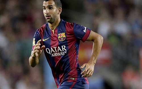CẬP NHẬT tin tối 11/12: Montoya xác nhận rời Barca. 'Brendan Rodgers sắp bị sa thải'