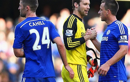 Premier League: Hậu vệ xuống giá, tiền đạo lên ngôi