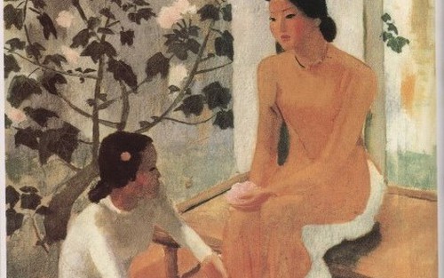 Design trong thế giới phẳng và xã hội công nghệ