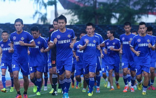 XSKT.Cần Thơ: Niềm tin vào Văn Sỹ