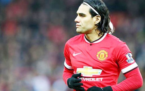 Chuyển nhượng mùa Đông 2/1: Arsenal tìm thủ môn. Falcao có thể rời Man United
