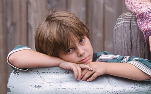 ‘Birdman,' ‘Boyhood’ thắng đậm giải Lựa chọn của các nhà phê bình