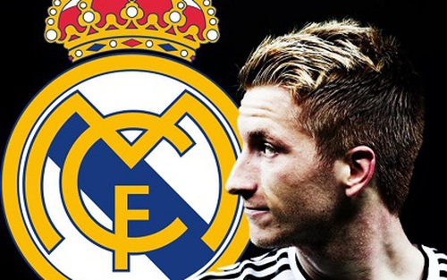 Wenger chống lại cuộc bầu chọn Quả bóng vàng, Real chưa hề đạt được thỏa thuận mua Marco Reus