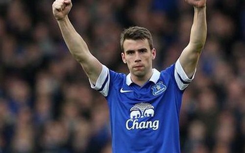 Coleman: Sẽ sớm trở thành người của Man United?