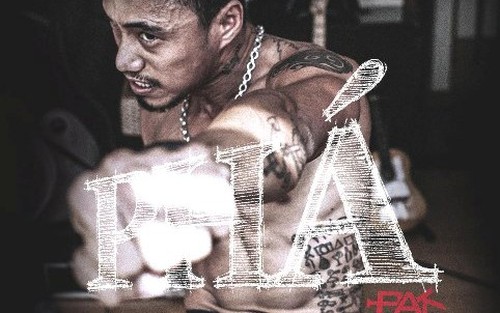 Nhạc sĩ Huy Tuấn 'xúi' Phạm Anh Khoa 'phá' pop
