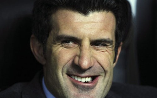 CẬP NHẬT tin tối 20/1: Man United muốn mua lại Gerard Pique. Figo: 'Thời tôi, nhiều người hay hơn Ronaldo, Messi'