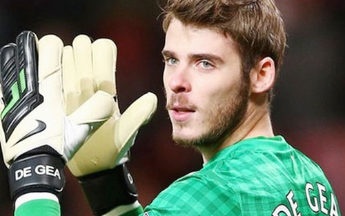 CHUYỂN NHƯỢNG 27/1: Man United đổi De Gea lấy Varane? Schuerrle chuẩn bị đá trận cuối cùng cho Chelsea