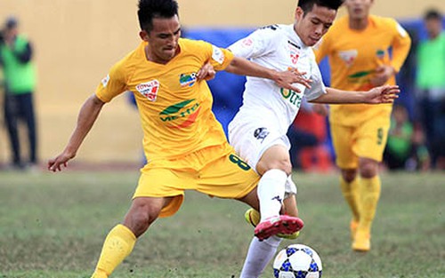Thanh Hóa quyết khôi phục bản sắc