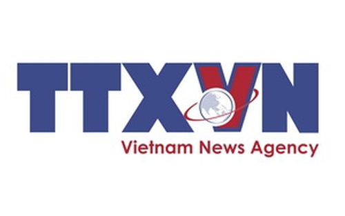 Chương trình Phát thanh Thông tấn ngày 1/2/2015