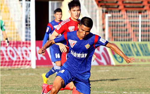 XSKT.Cần Thơ: Thừa tiền, thiếu bản sắc