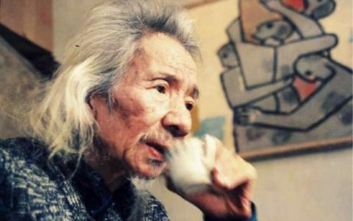 'Mùa Xuân đầu tiên' - điệu valse da diết ngày đoàn tụ