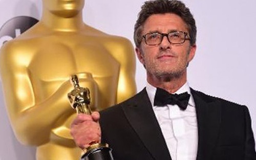 Ba Lan ăn mừng chiến thắng Oscar của phim ‘Ida’