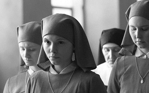 Phim đoạt giải Oscar 'Ida' bị cáo buộc 'bài Ba Lan' với họa diệt chủng người Do Thái