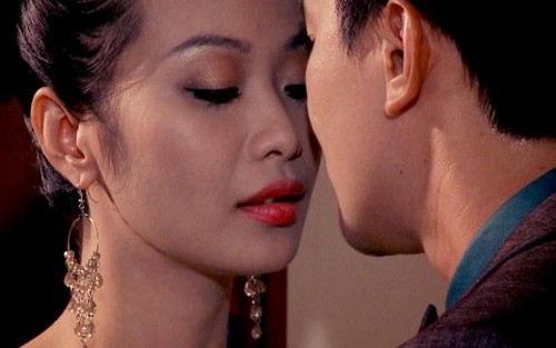 Phim 'lừa' khán giả