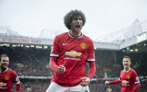 CẬP NHẬT tin sáng 13/4: Man United chắc suất dự Champions League. Chelsea bị tấn công