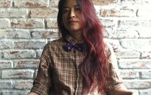 Những chiến binh 'cầu siêu'