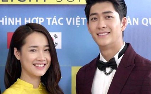 'Tuổi thanh xuân': Cái kết dở để mở cho phần 2?