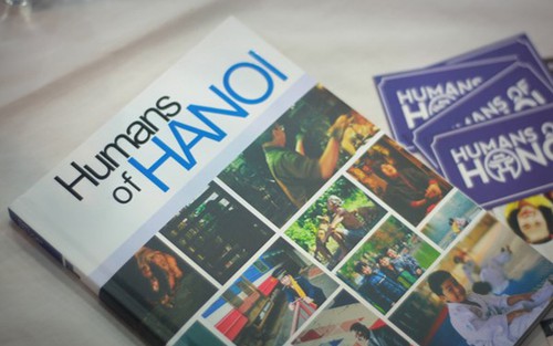Bản tin Văn hóa toàn cảnh ngày 05/05/2015
