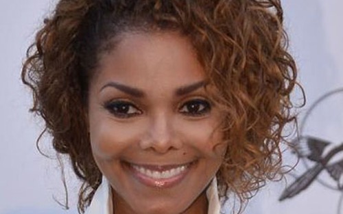 Janet Jackson thông báo phát hành album mới & lưu diễn