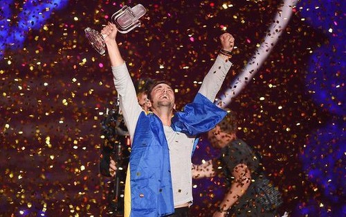 Chung kết Eurovision 2015 bị dọa đánh bom. Thụy Điển lần thứ 6 được vinh danh