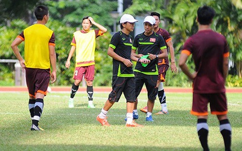 Bản tin Hành tinh thể thao ngày 31/5/2015